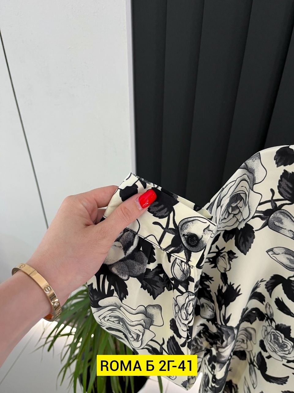 платье 👗,ткани,женские одежда,блуза