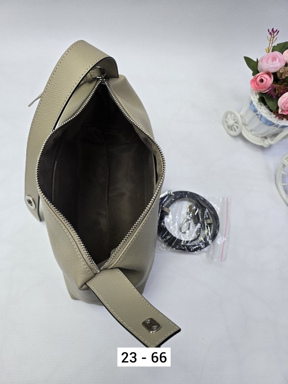 сумка,женский сумка,сумочка,стильная сумки,сумка женская кожаная