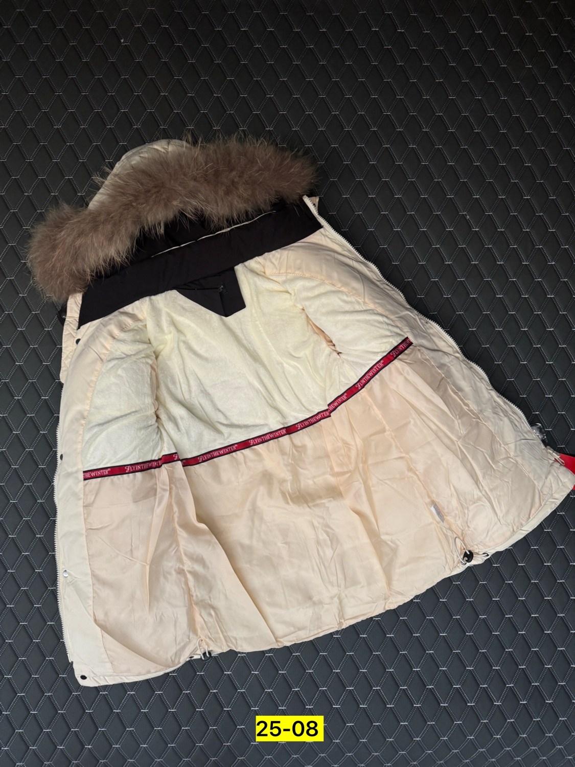 пуховик повседневный,зимняя куртка,курточка зимняя,парка пуховик,пуховик