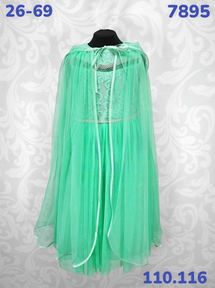 нарядное платье,платье для девочек,нарядное платье для девочки,детский платье,праздничное платье для девочки