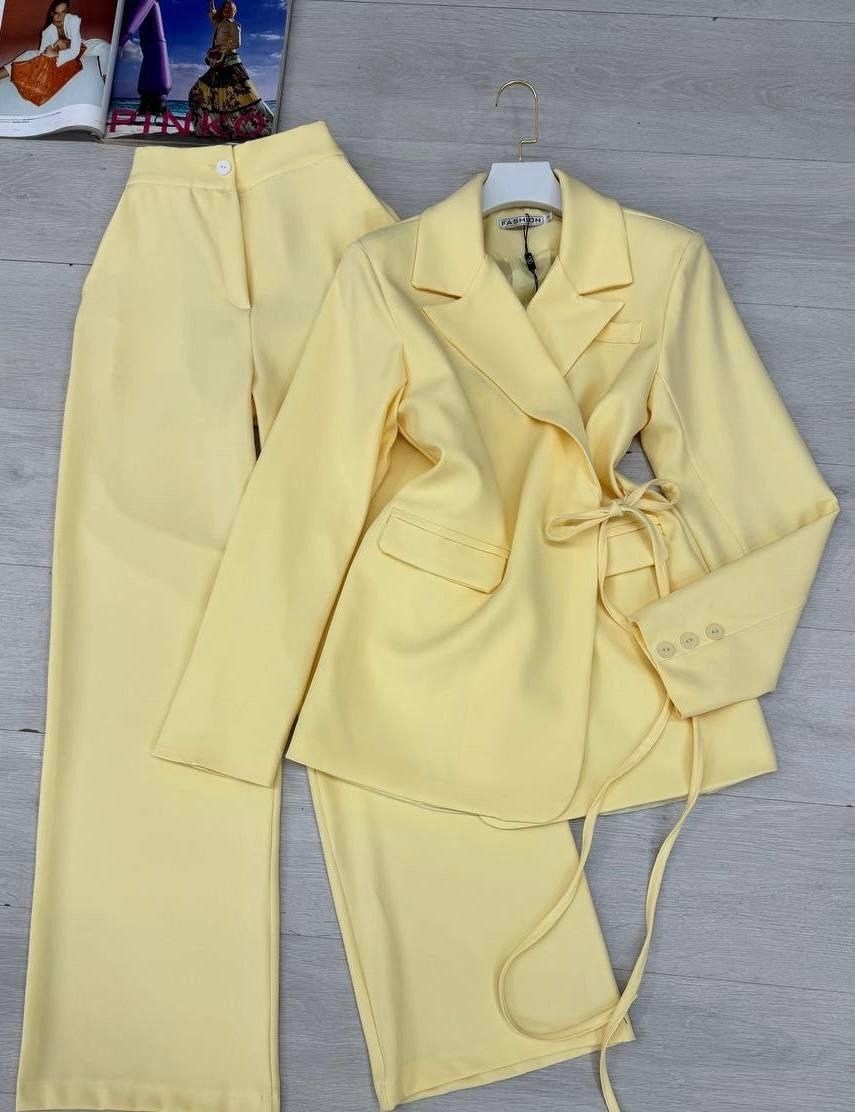 костюмы брючные,женский брючный костюм,розовый брючный костюм,костюм с брюками,розовый костюм женский