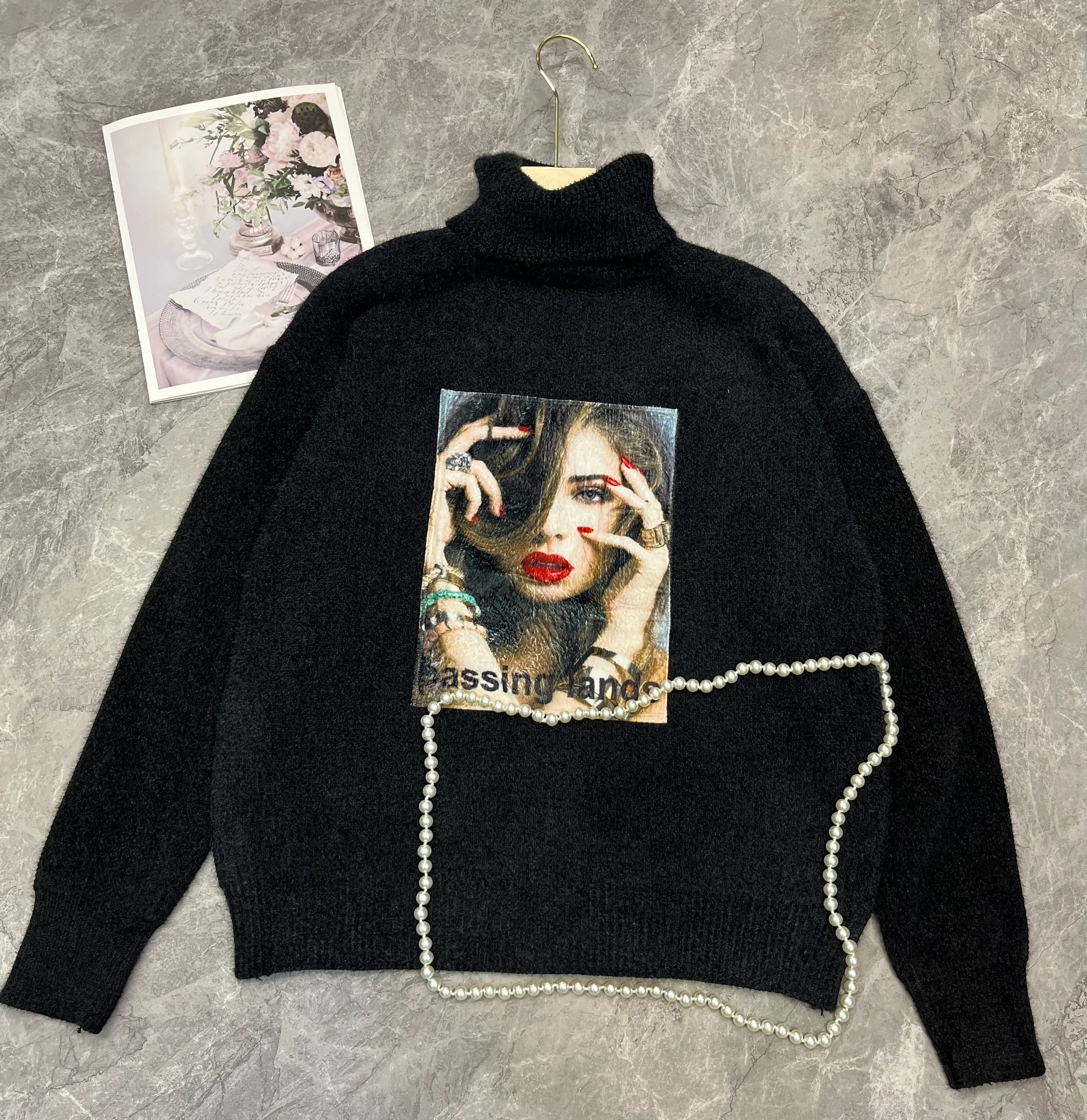 свитер джемпер,кофта свитер,кофта женская свитер,свитер,свитера женские