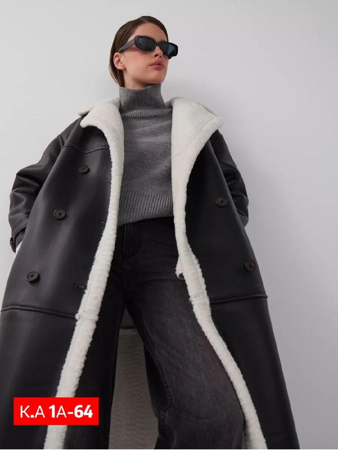 дубленка женская,дубленка удлиненная,дубленка женская демисезонная,дубленка демисезонная,мондиаль дубленки женские