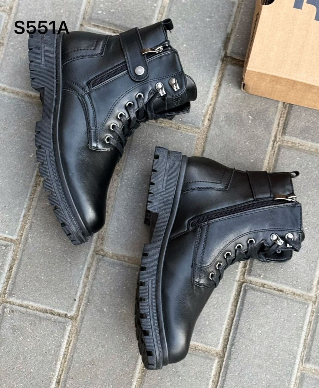 мужские зимние ботинки,,ботинки мужские,мужские высокие ботинки, мужская зимняя