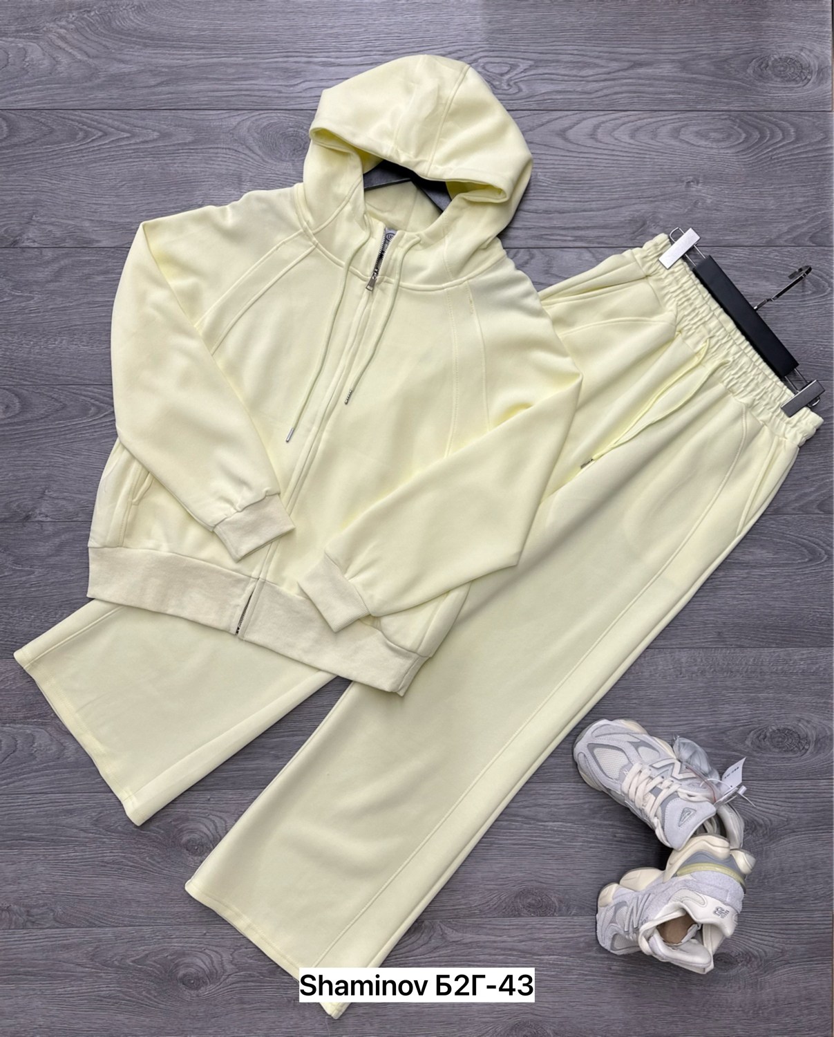 костюмы двойки,спортивные костюм,костюм на флисе,спортивные костюмы двойка,женский костюм двойка