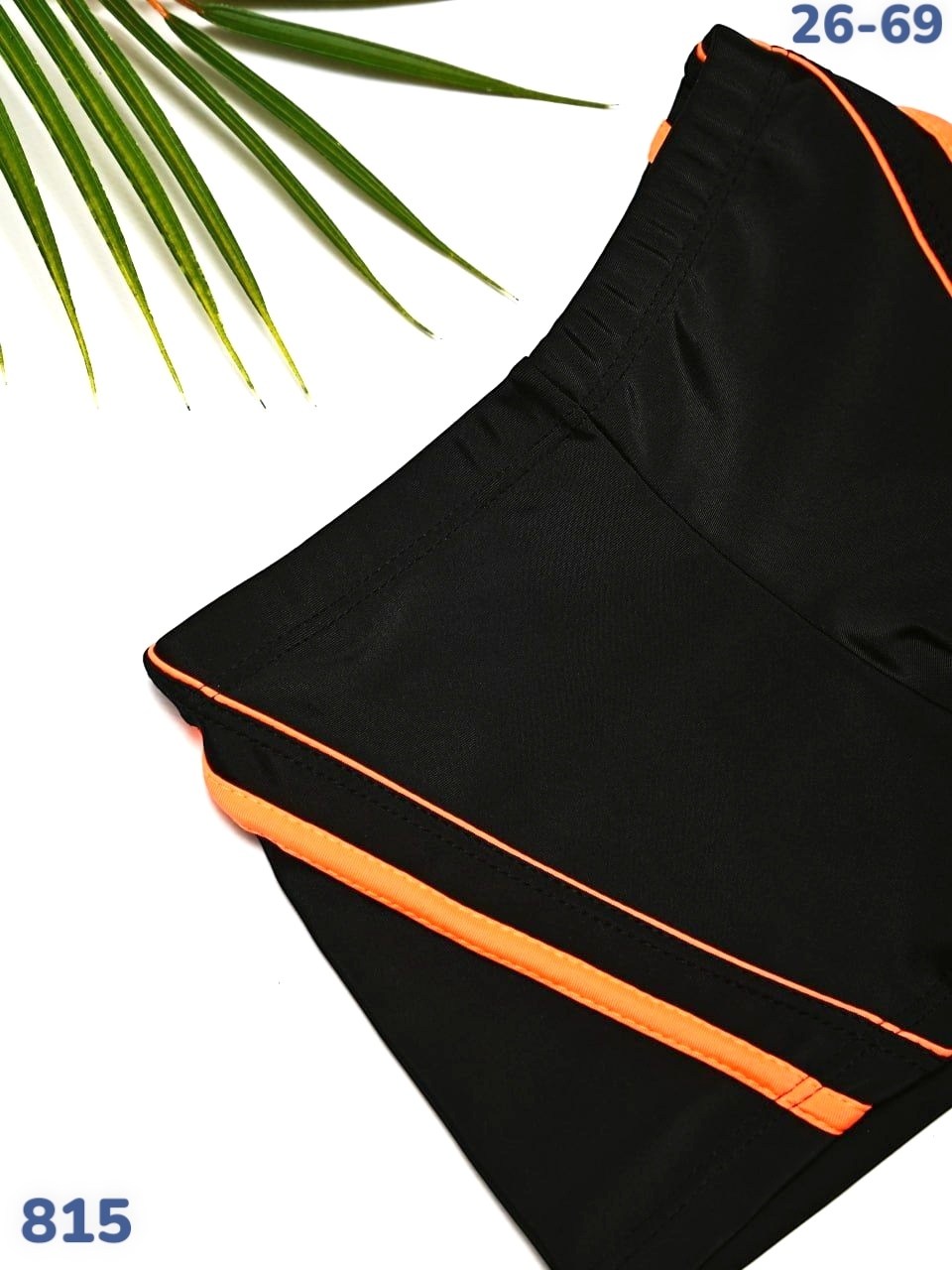 плавки,плавки подростковые,плавки спортивные,шорты плавки,плавки купальные