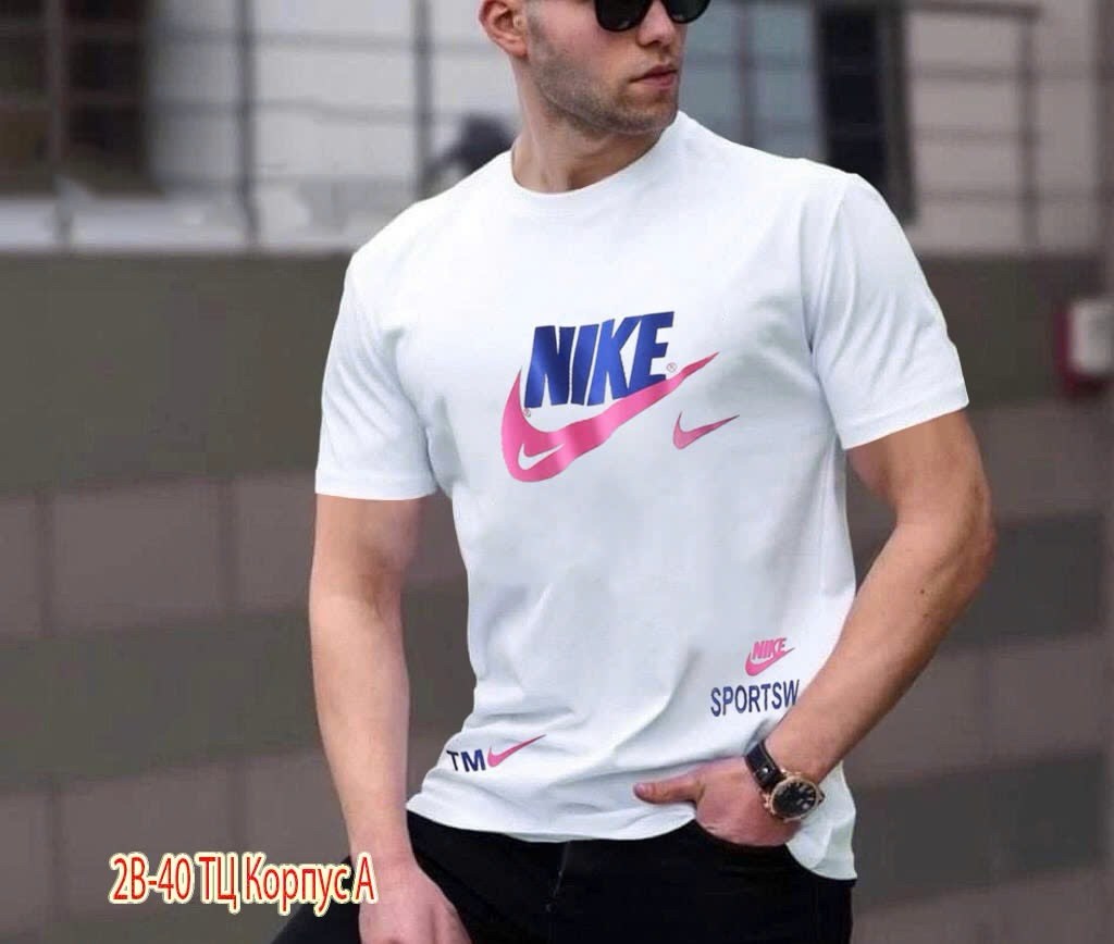 футболки мужские,футболки для мужчин,футболка мужская nike,футболки мужские с зет,футболка
