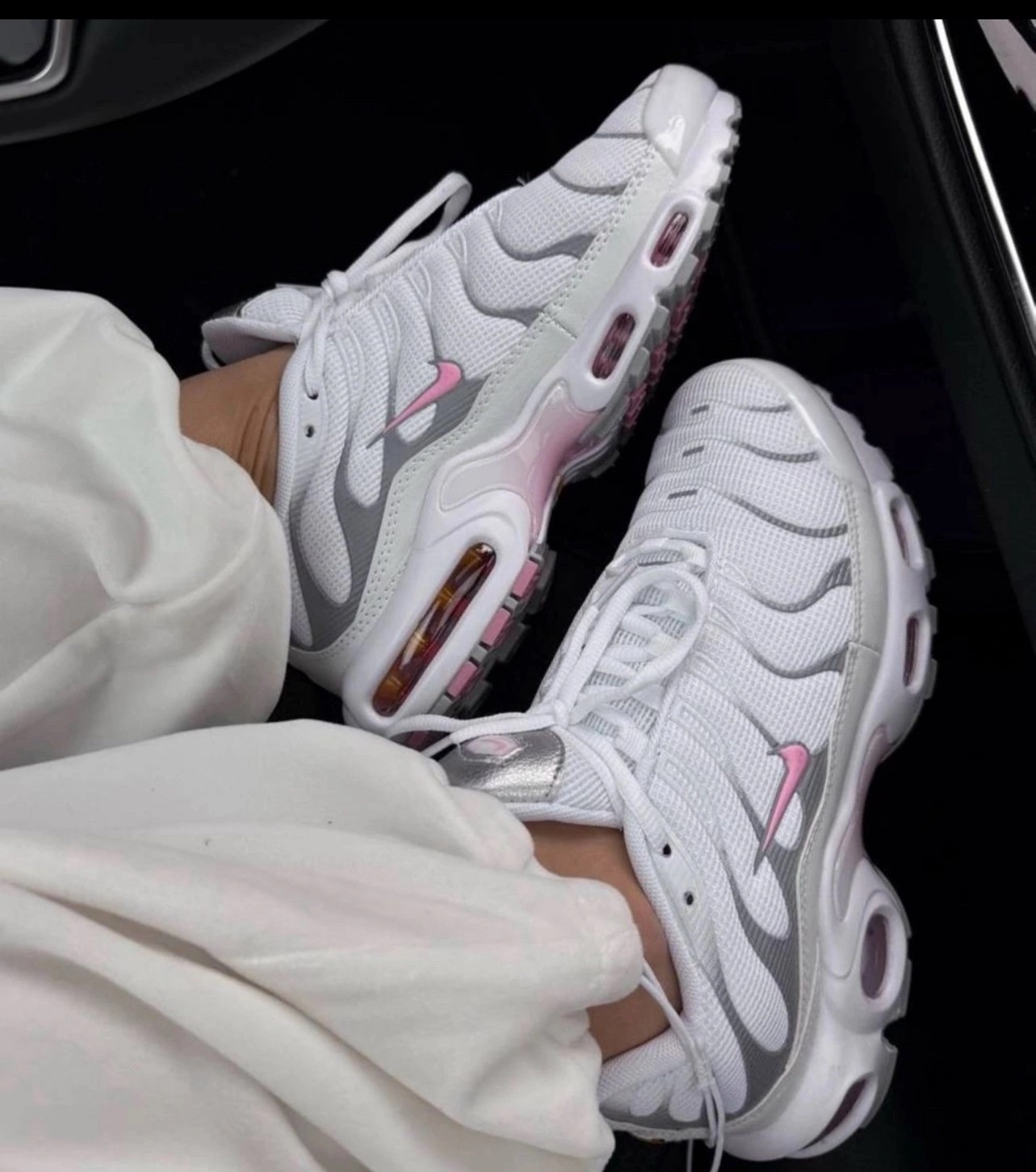 кроссовки,nike air max tn plus pink,кроссовки nike air max tn plus,nike air max plus tn,nike tn plus pink