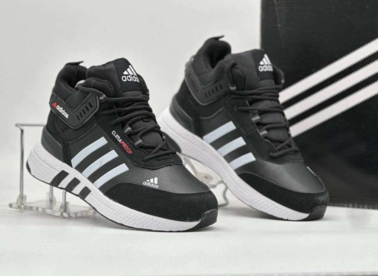 зимние кроссовки adidas,кроссовки мужские adidas,кроссовки adidas,кроссовки мужские зимние adidas,зимние кроссовки адидас мужские
