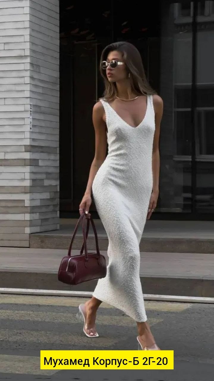 платье,платье сарафан,трикотажное платье,женские платье,вязаное платье