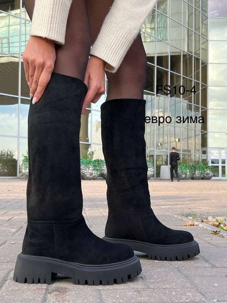 ,сапоги зимние,женские сапоги,сапоги женские зима,женские зимние сапоги