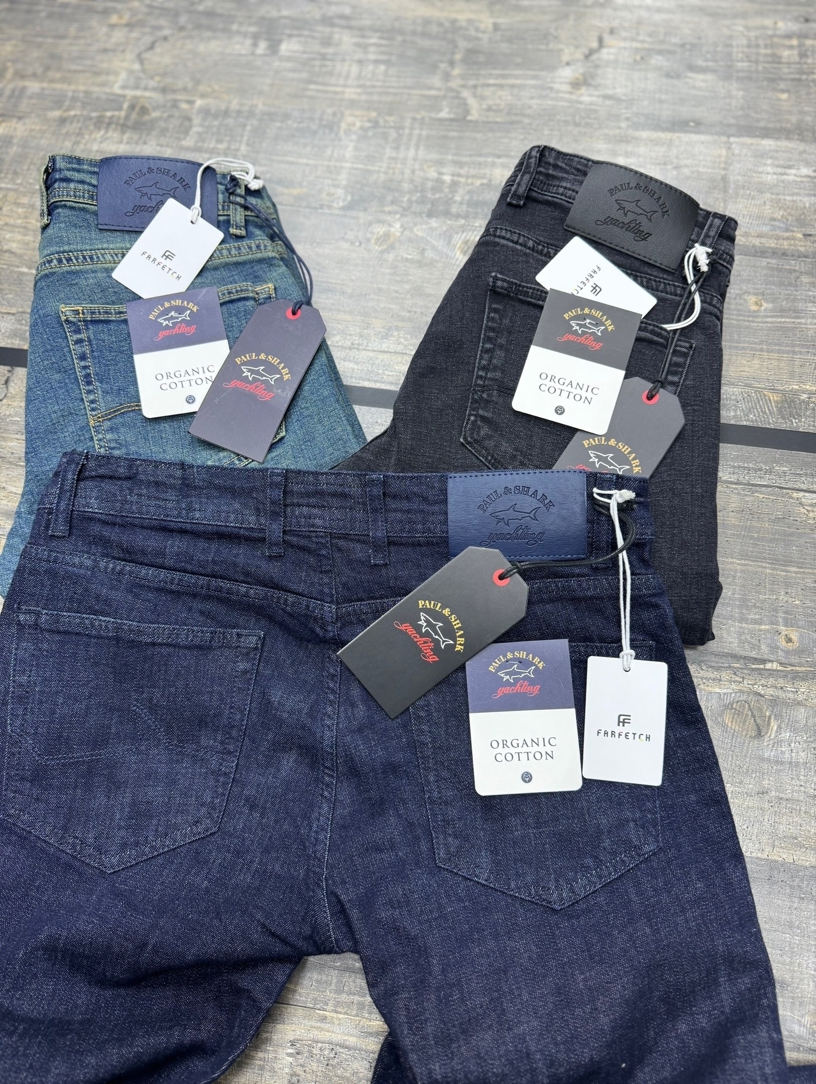 джинсы мужские,джинсы для мужчин,классические джинсы,джинсы мужские классические,джинсы синее