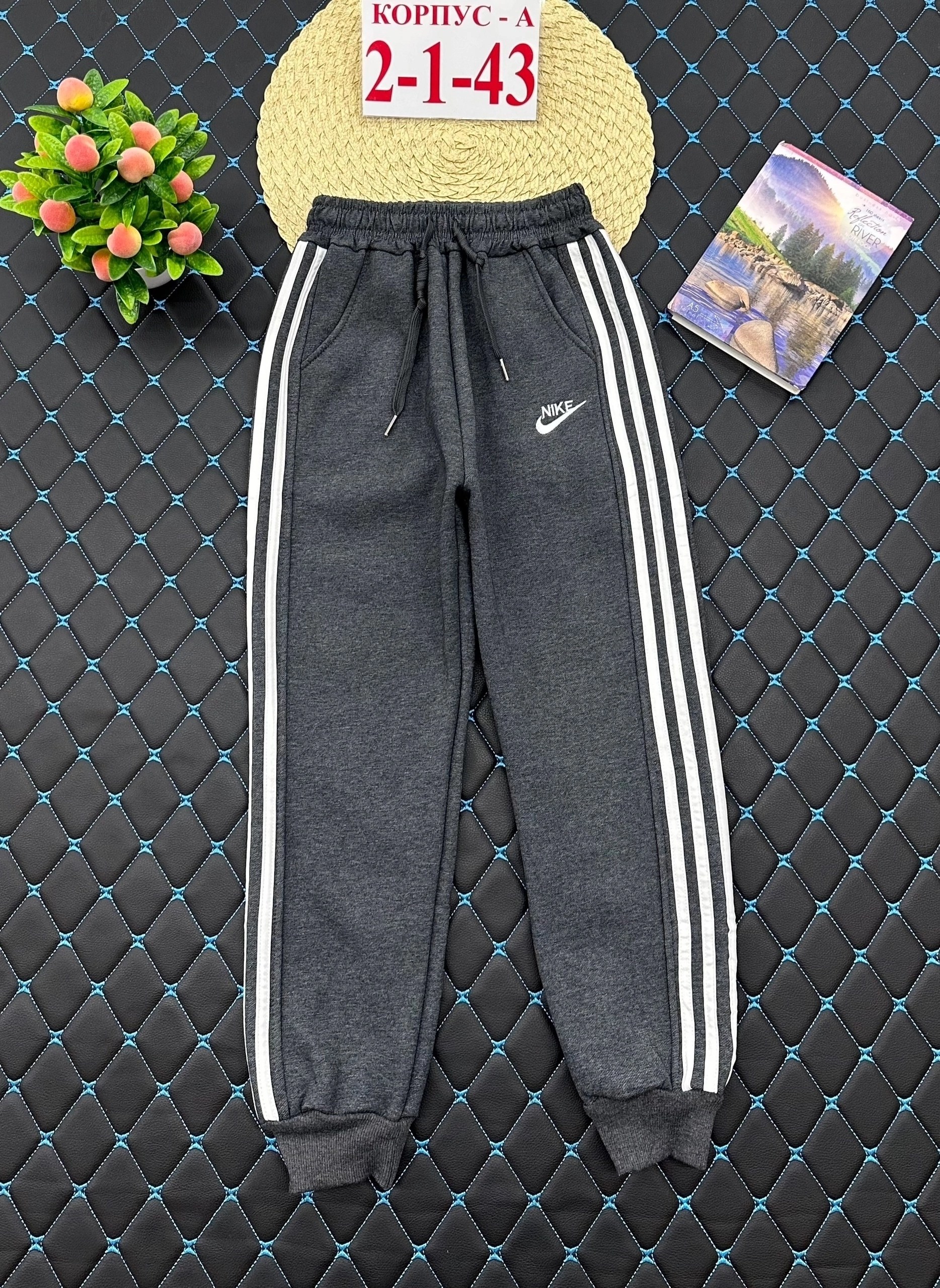 детские брюки,повседневные штаны,штаны серые,штаны детские,брюки штаны