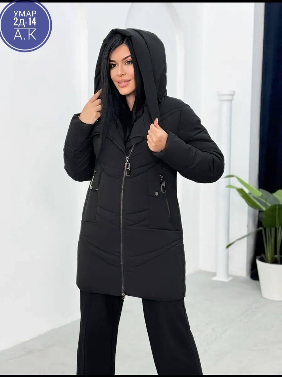 куртка средней длины,женские куртки,куртка зимняя женская,куртка,зимние куртки