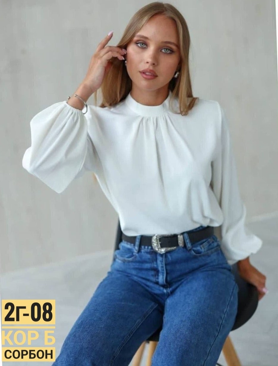 женская блуза,блузка женская,стильные блузки,шикарные блузки,блузки