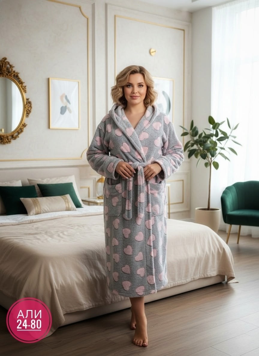 халат женский,халат женский домашний,халат домашний теплый,халат женский домашний теплый,халат домашние