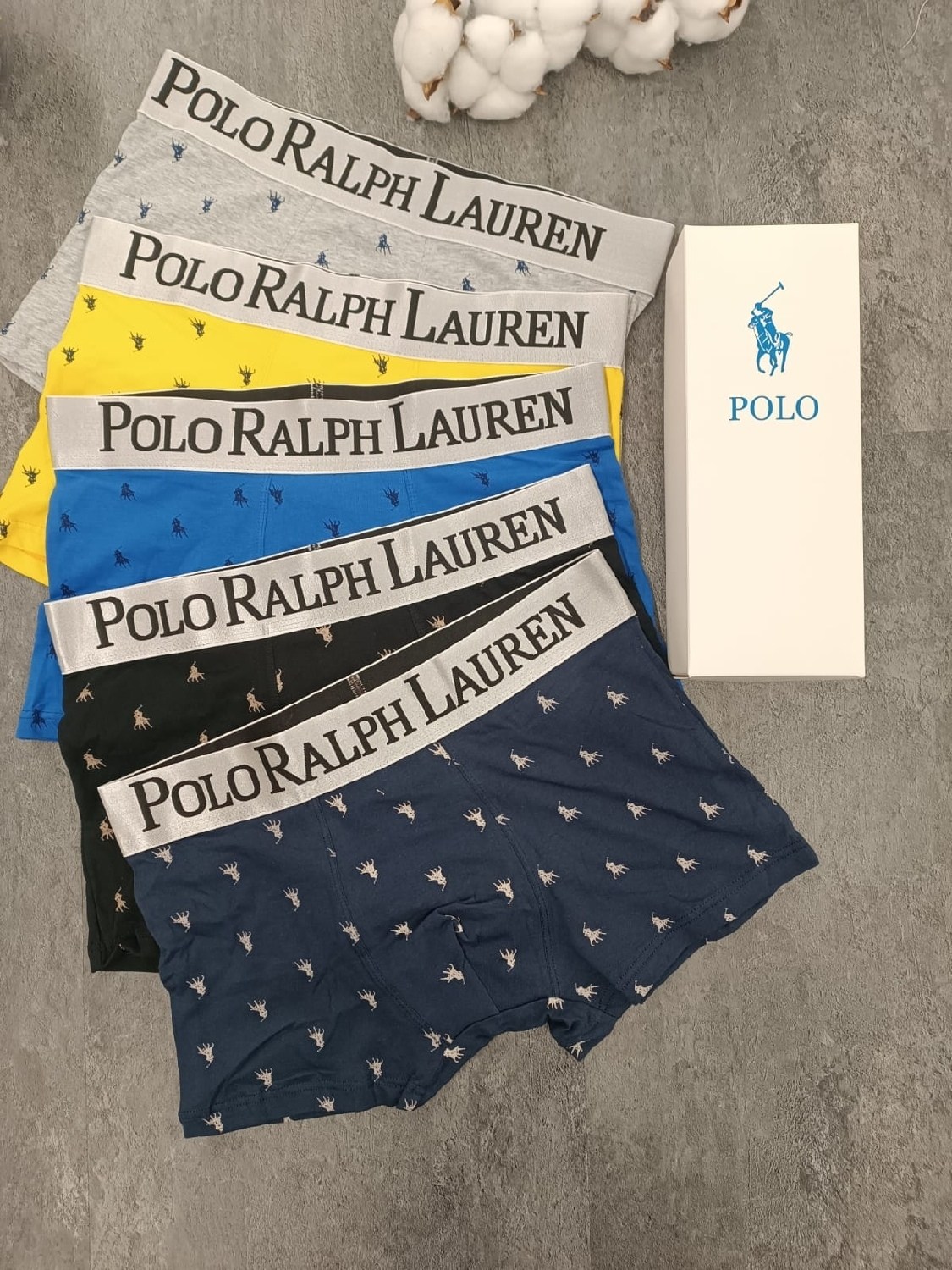 трусы боксеры polo ralph lauren,трусы polo ralph lauren,комплект трусов транки polo ralph lauren,комплект трусов polo ralph lauren,трусы ralph lauren