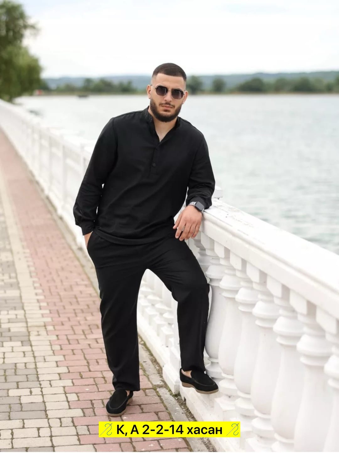 костюм мусульманский мужской,костюмы мужские,летние мужские костюмы,костюм льняной с брюками,мужской льняной костюм