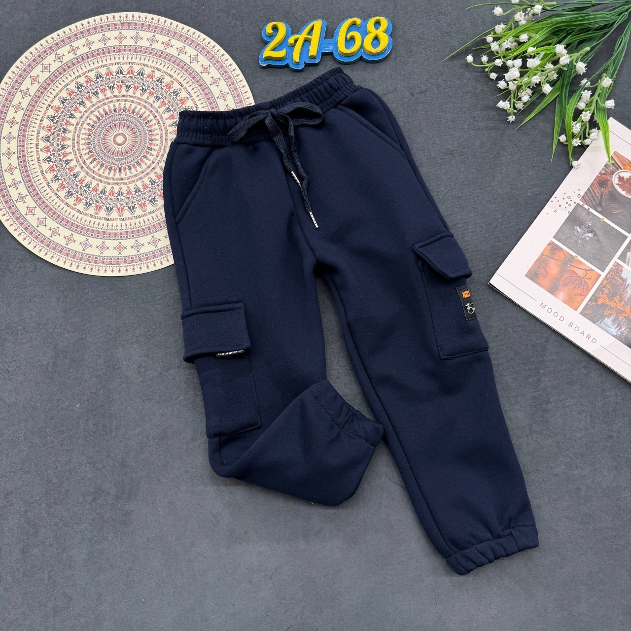 штаны с начесом,штаны теплые,штаны детские,штаны для мальчика,штаны на флисе