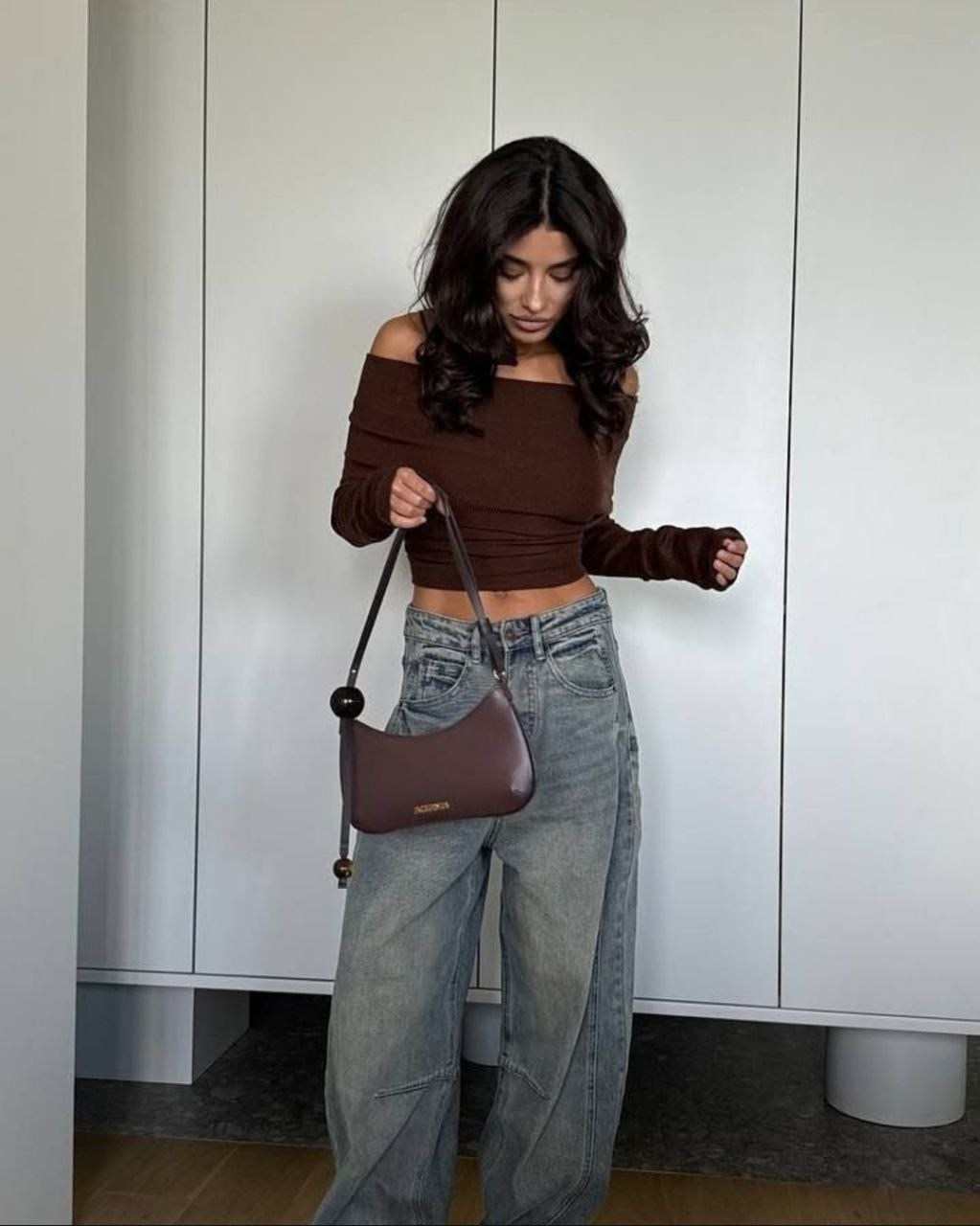 женские кофты,кофта с открытыми плечами,топ с длинными рукавами,лонгслив с открытыми плечами