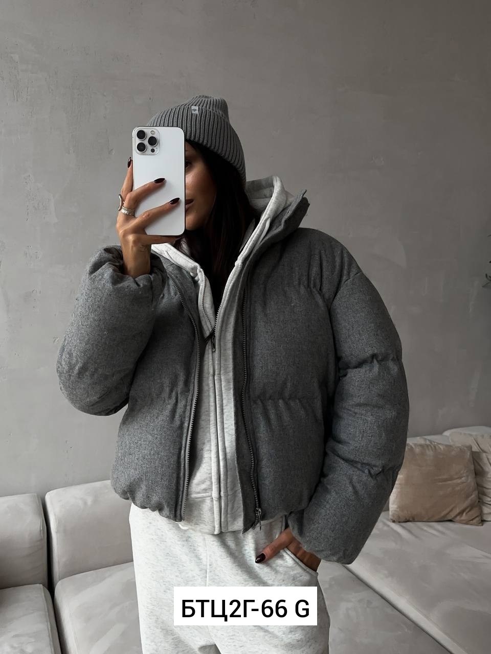 куртка,стильная куртка,зимние куртки,куртка женская,демисезонная куртка