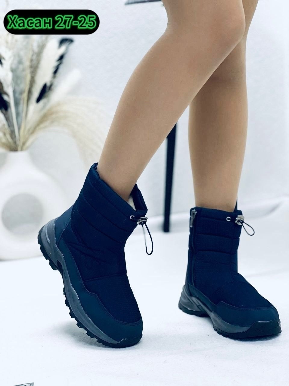 ,дутики женские,дутики зимние,дутики женские зимние,зимняя женская