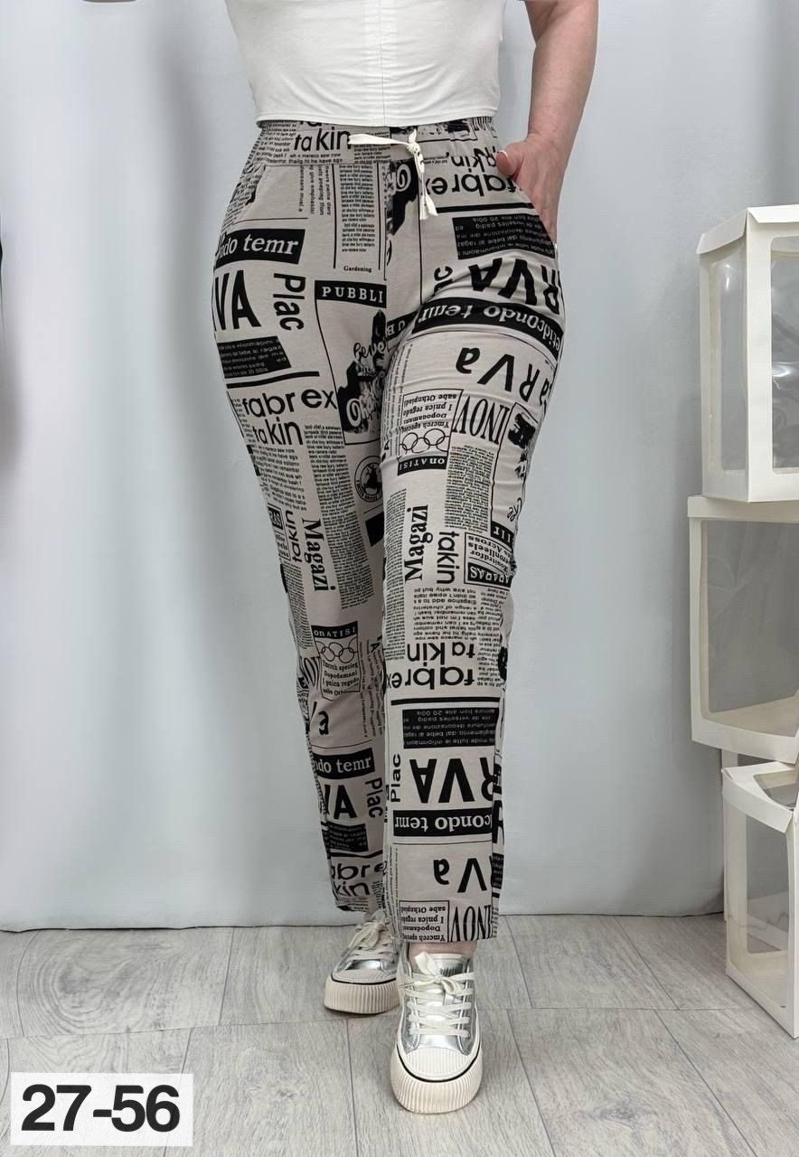 женские штаны,брюки бриджи,брюки женские,брюки модные,брюки трикотажные