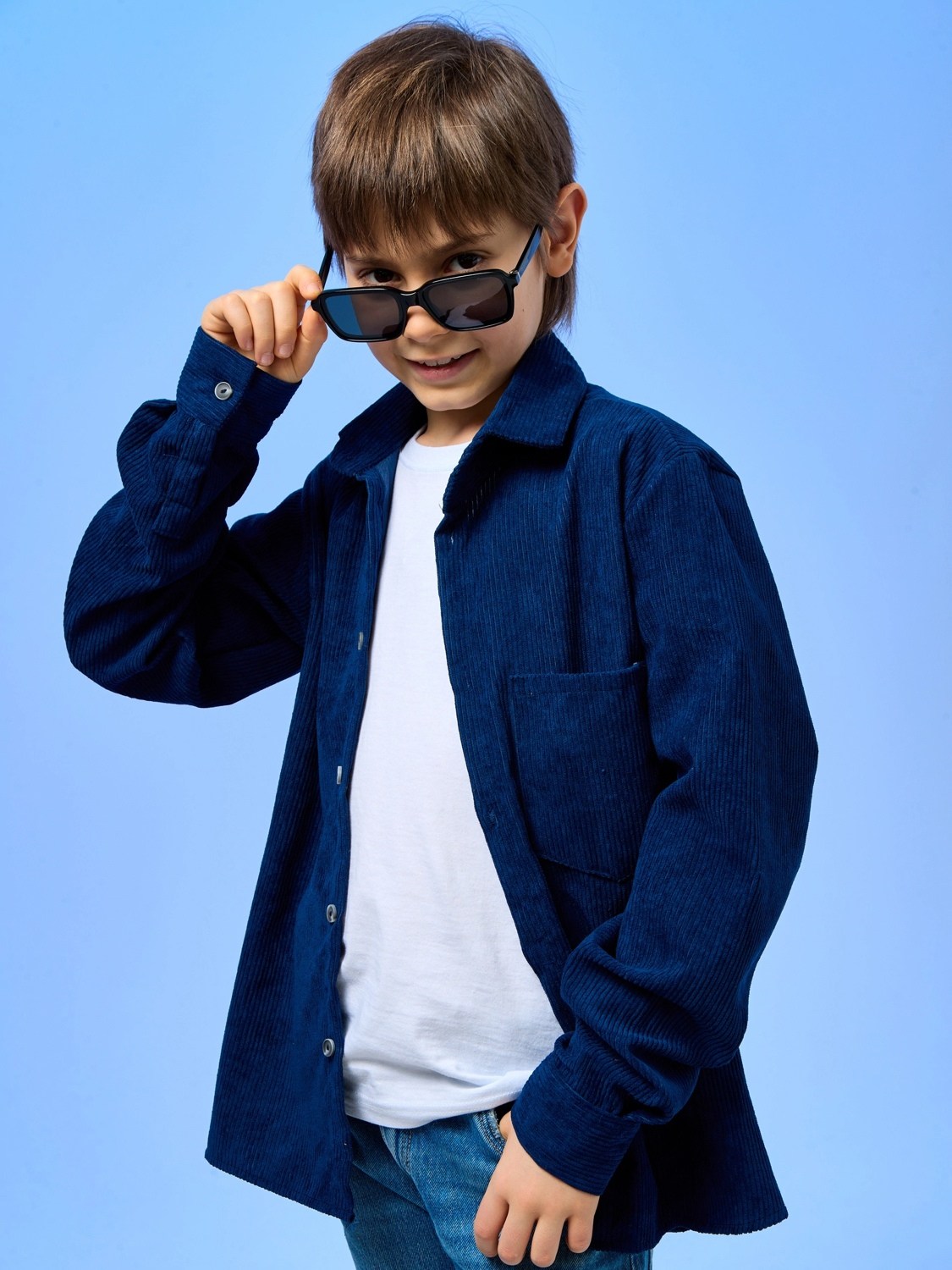 рубашка из вельвета,коричневая вельветовая рубашка,бежевая вельветовая рубашка,рубашка вельвет,вельветовая бежевая куртка hm