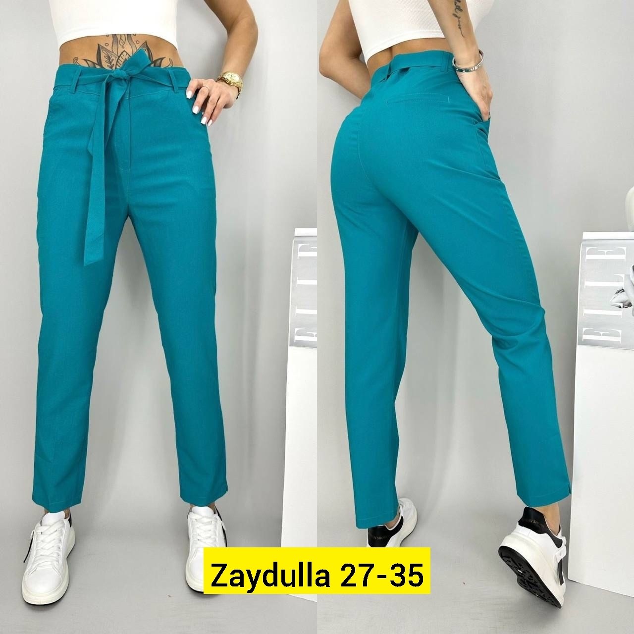 классические женские брюки,модные брюки,зауженные брюки,брюки женские,брюки бриджи