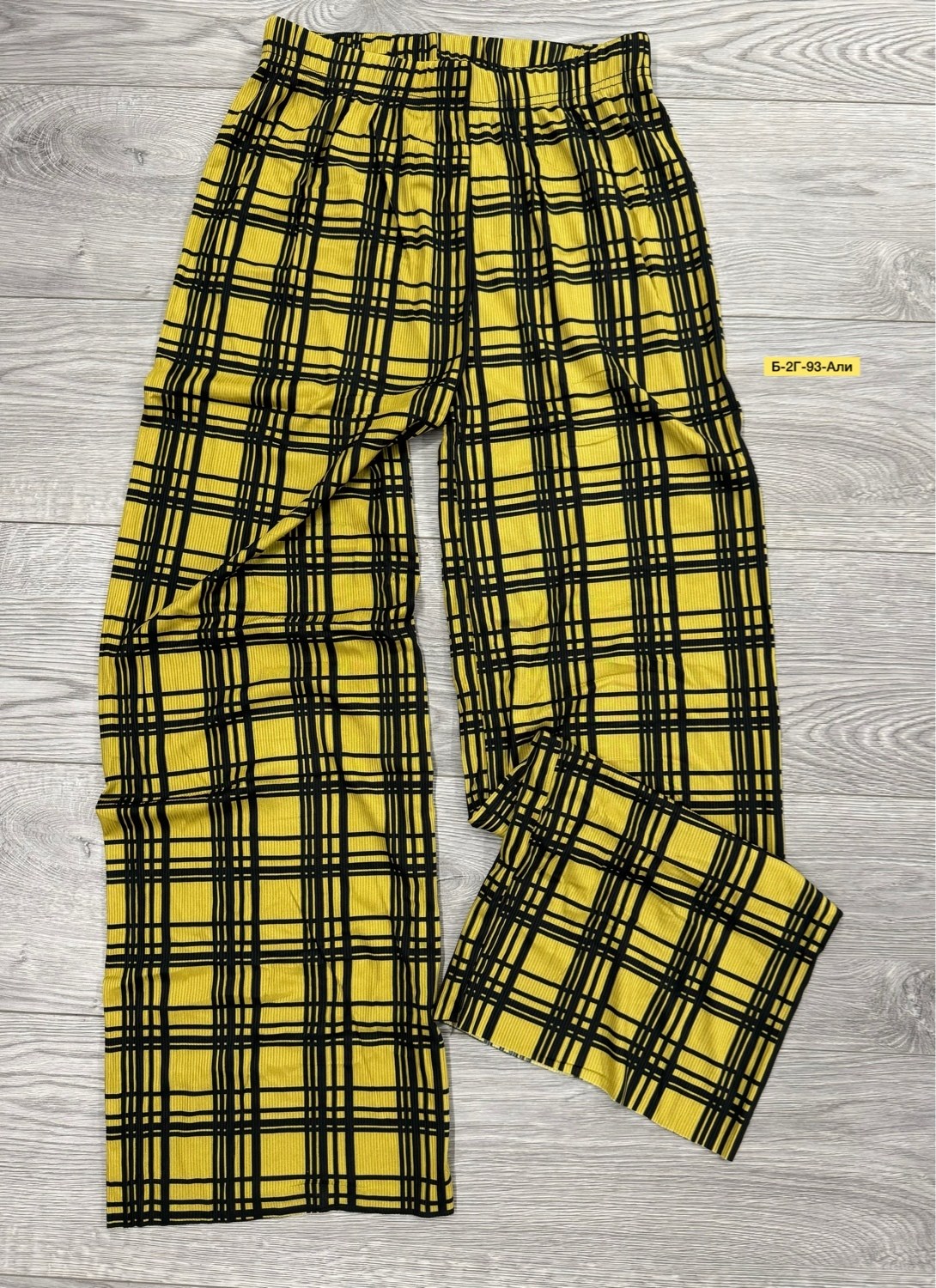штаны в клетку,брюки палаццо в клетку женские,брюки в клетку,клетчатые штаны женские,брюки в клеточку
