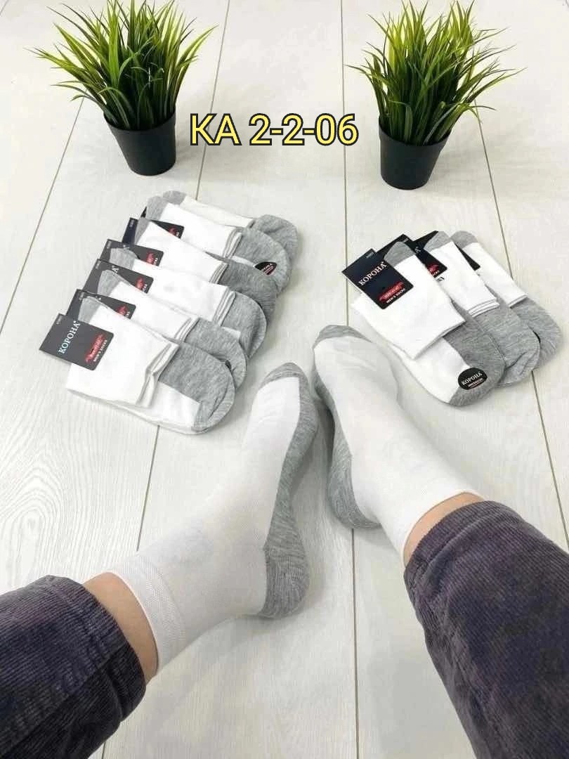 носки мужские,мужские носки хлопок,носки мужские 10 пар,носки женские и мужские,носки мужские хлопковые