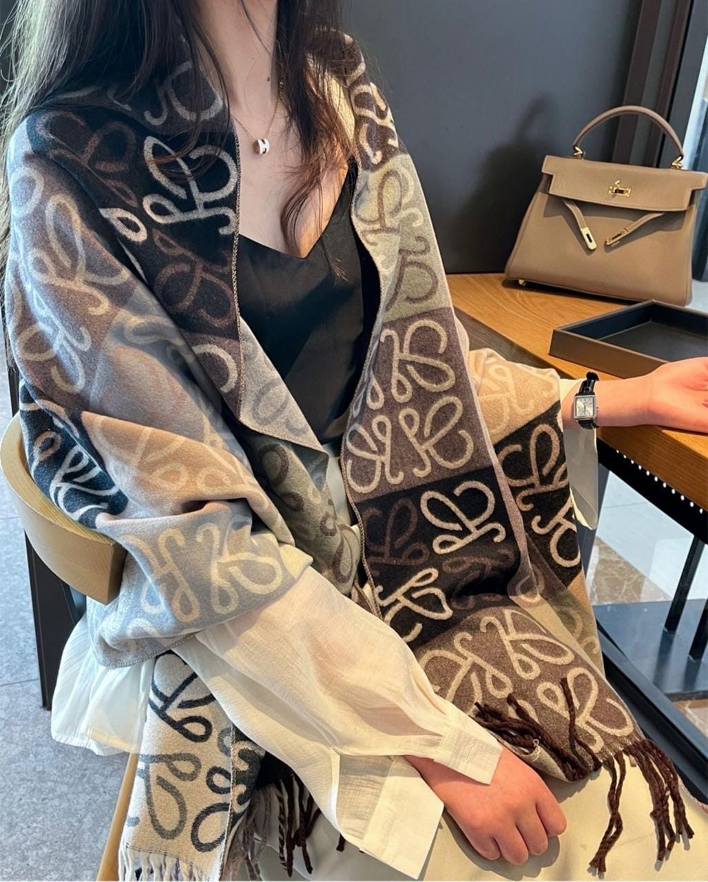 палантин теплый,кашемировый шарф,теплые шарфы,шарф женские,палантин шарф женский