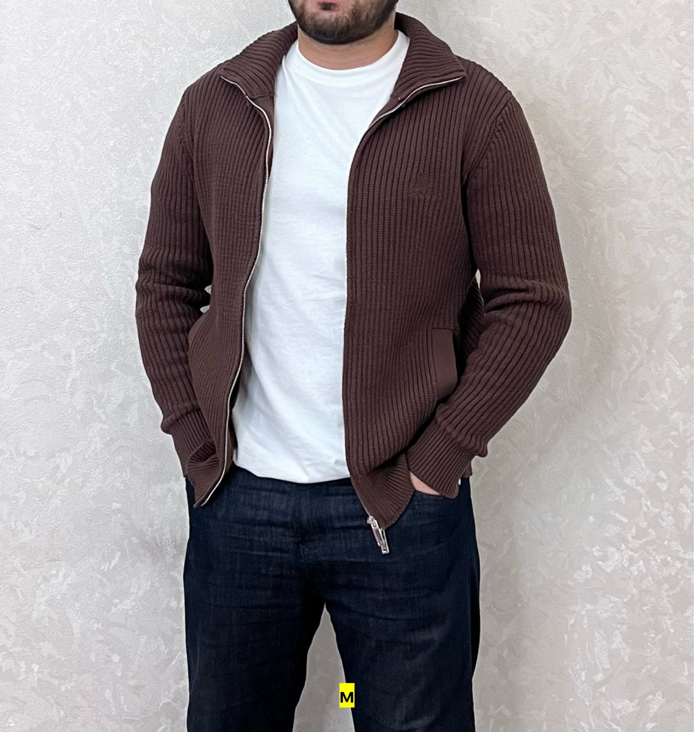 вязаная кофта мужская,мужская кофта,мужские свитера,свитер для мужчин,мужская мода