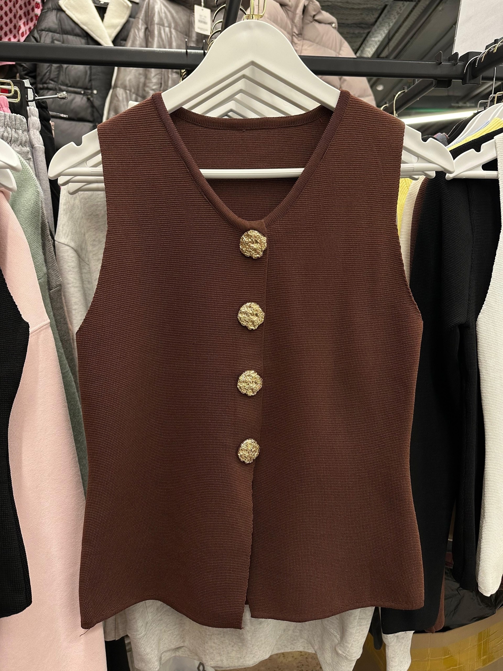 трикотажный жилет,женские жилеты,жилет женский трикотажный,женская жилетка,жилет