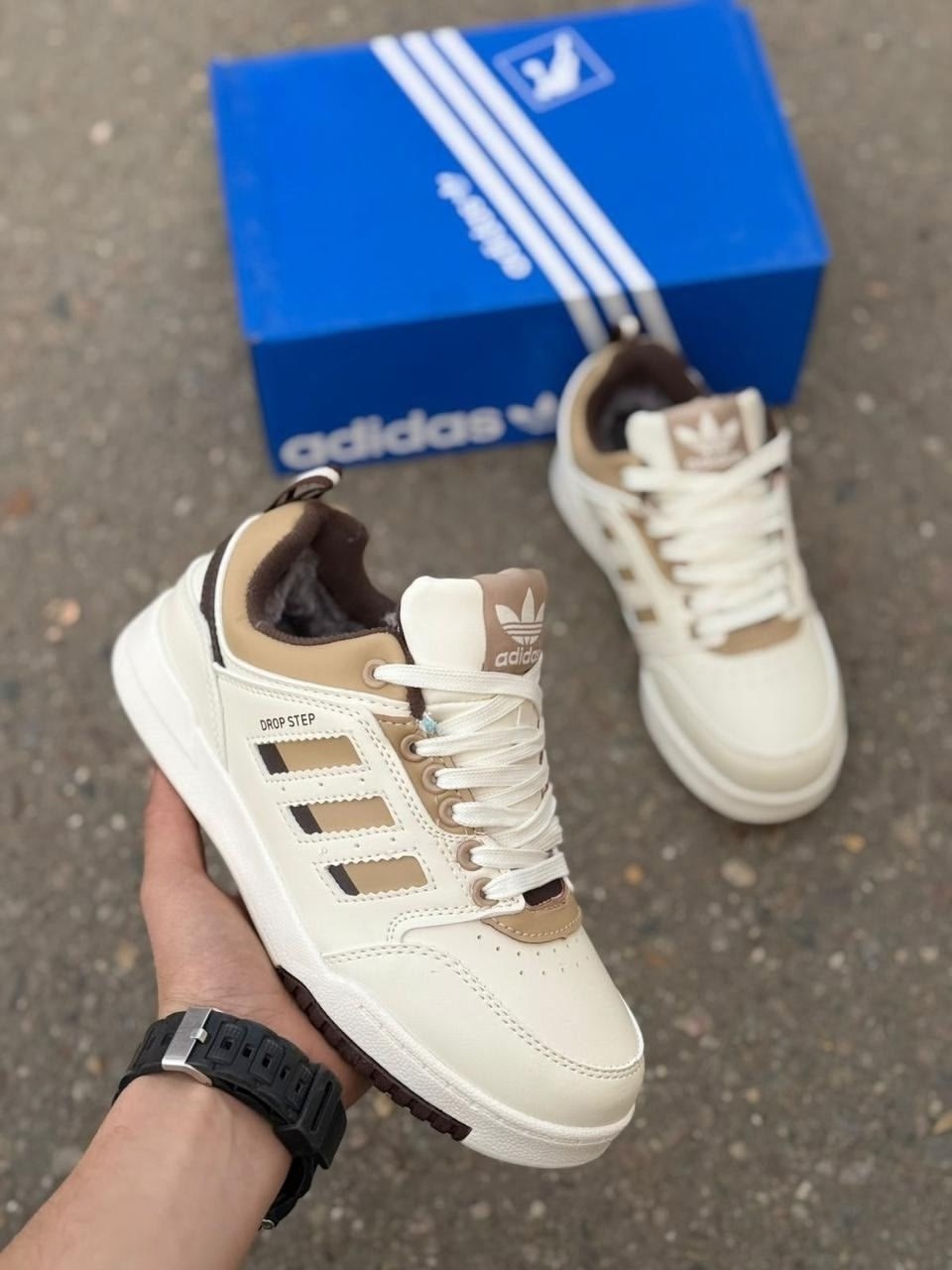 кроссовки адидас континенталь мужские,кроссовки adidas,кроссовки адидас новая коллекция,,кроссовки женскиe