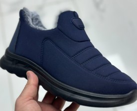 Ботинки