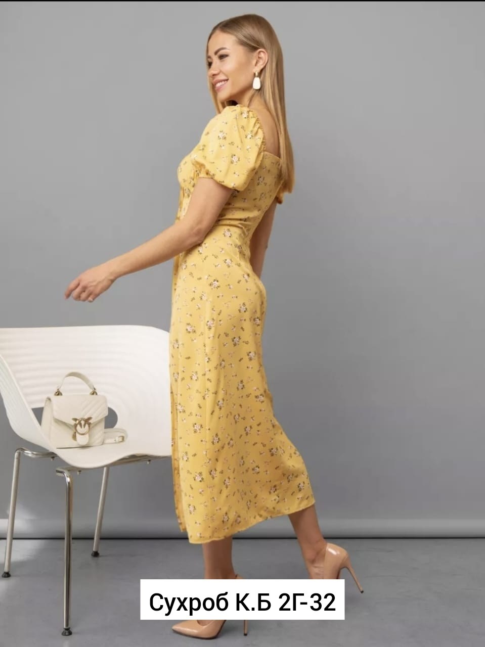 платье летнее,летнее женское платье,платья платье летнее,летние платья для женщин,платье