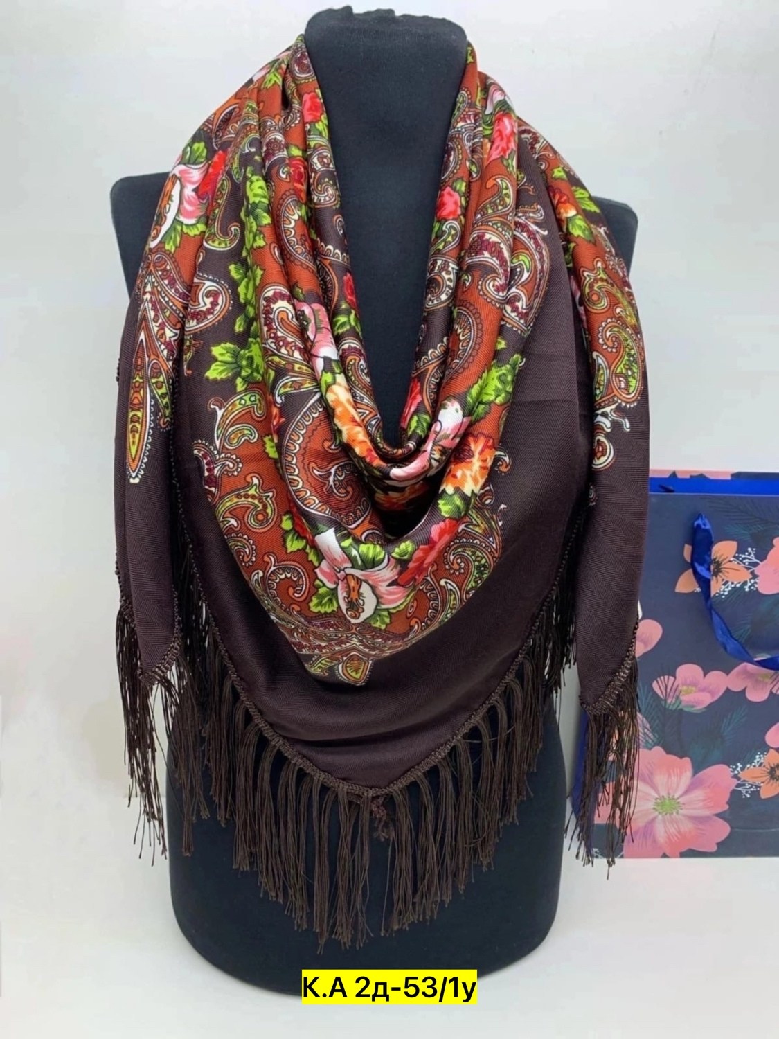 платок новинка,платки шарф,платки большие,платок народный,платки женские