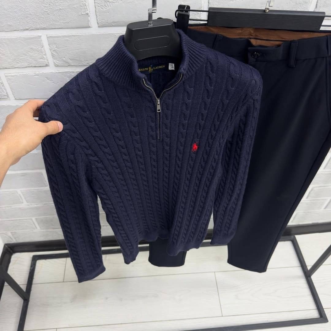 мужские свитера,мужские вязаные свитера,свитер джемпер,свитер для мужчин,свитер коса