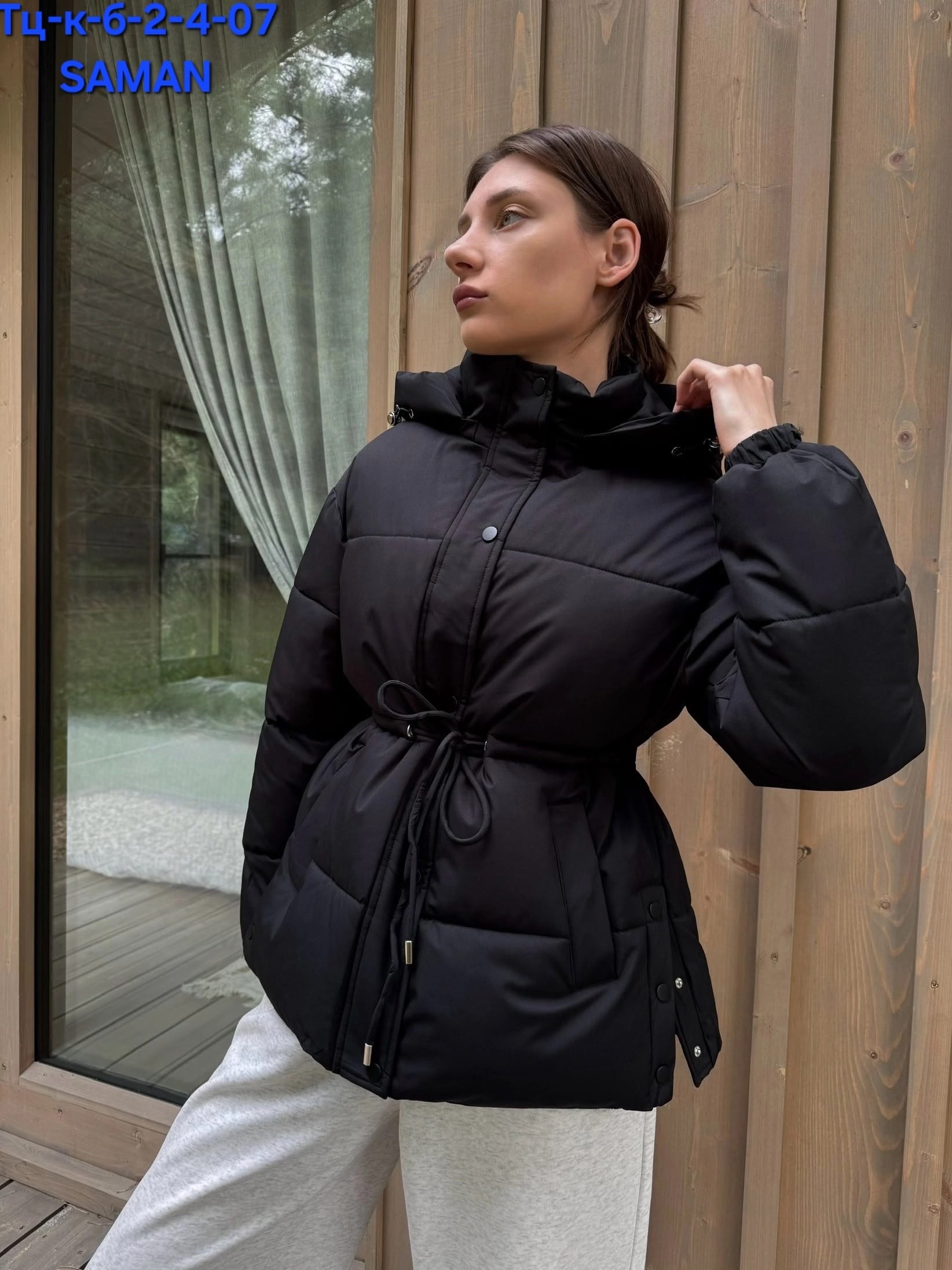 куртка пуховик,пуховик с поясом,куртка зимняя женская,пуховик с поясом женский,куртка с поясом