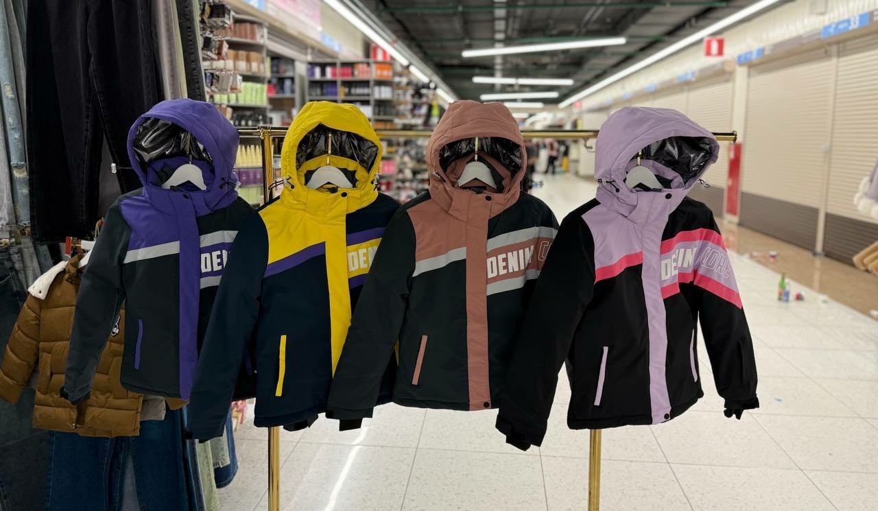 демисезонная куртка,горнолыжная куртка,куртка,куртка на мальчика,демисезонная куртка для мальчика