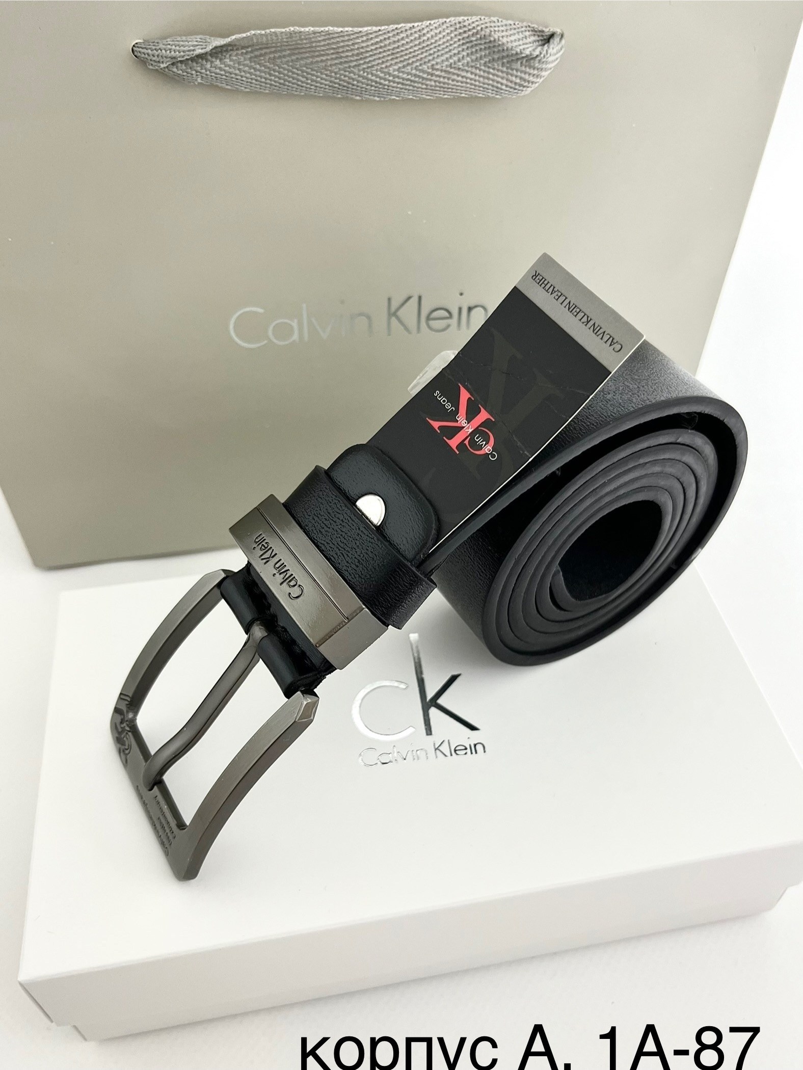 ремень кожаный lacoste,ремень мужские,ремни лакосте мужские,ремень мужской lacoste,ремень лакост мужской