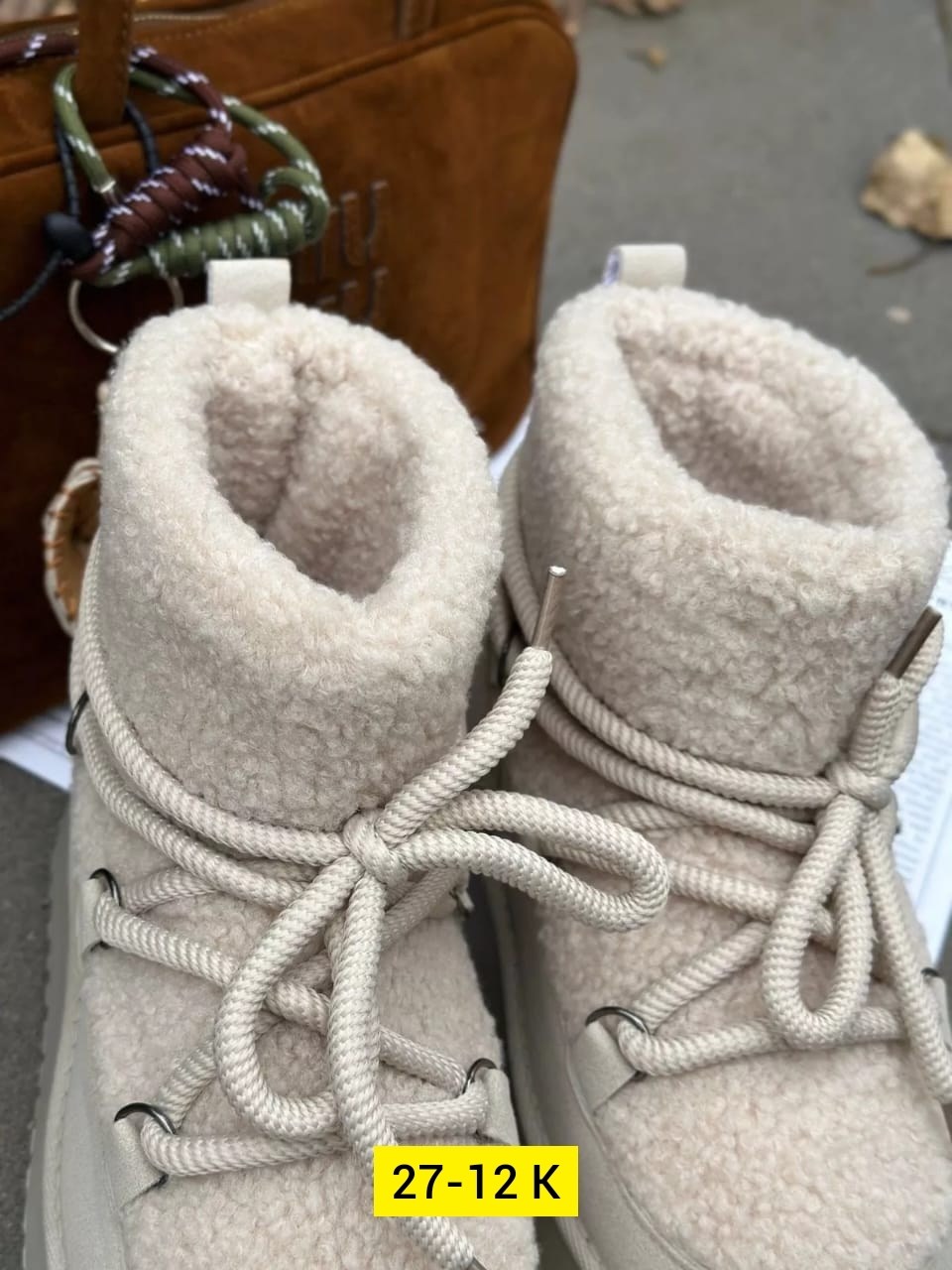 угги женские,угги женские зимние,женская зимняя ,модные угги,