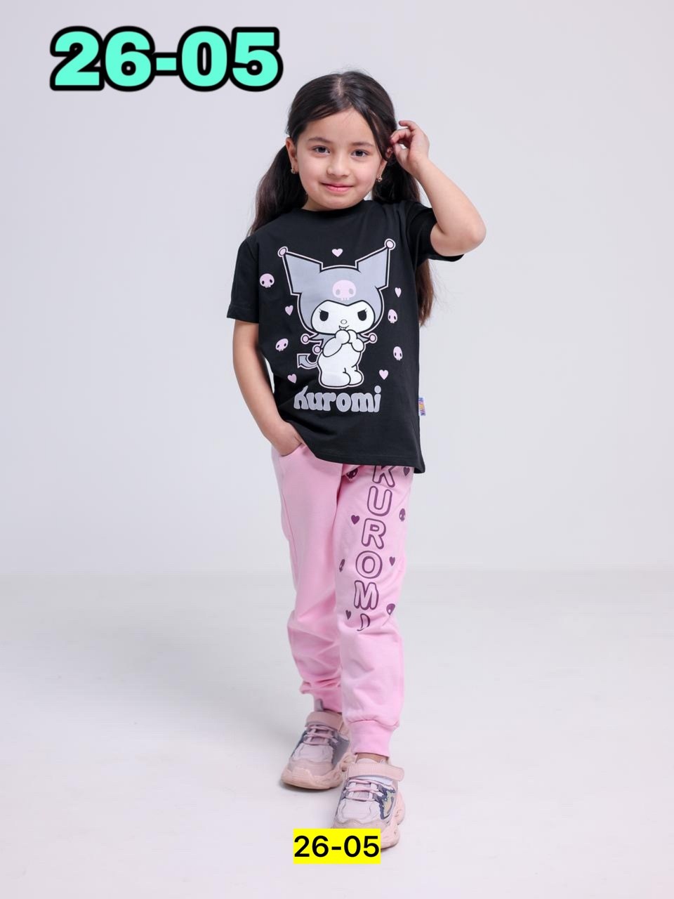 спортивные костюмы для девочек,костюмы для девочки,костюм для девочки двойка,детские костюмы,