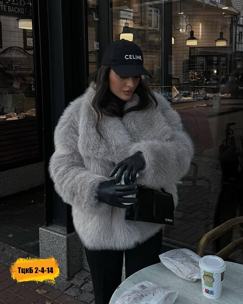 шуба искусственная короткая экошуба,шуба женская,шубка,шуба искусственная короткая,модная шуба