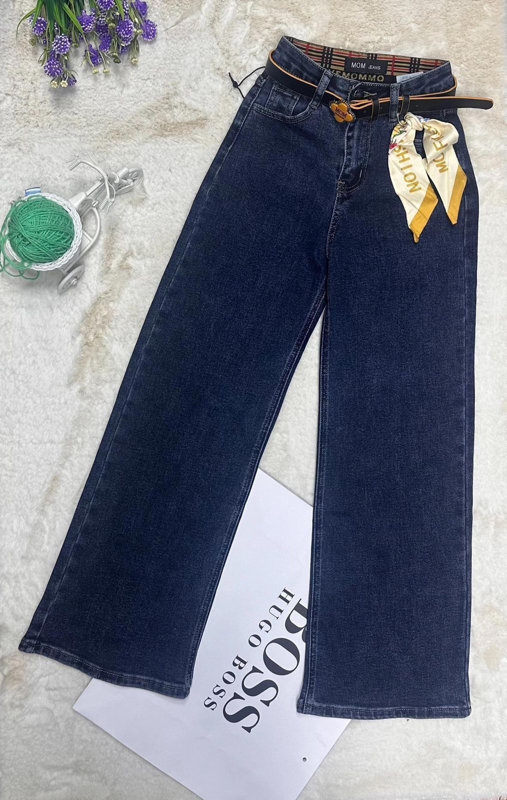 джинсы брюки,джинсы для девочек,джинсы джинсы,джинсы модные,джинсы подростковые