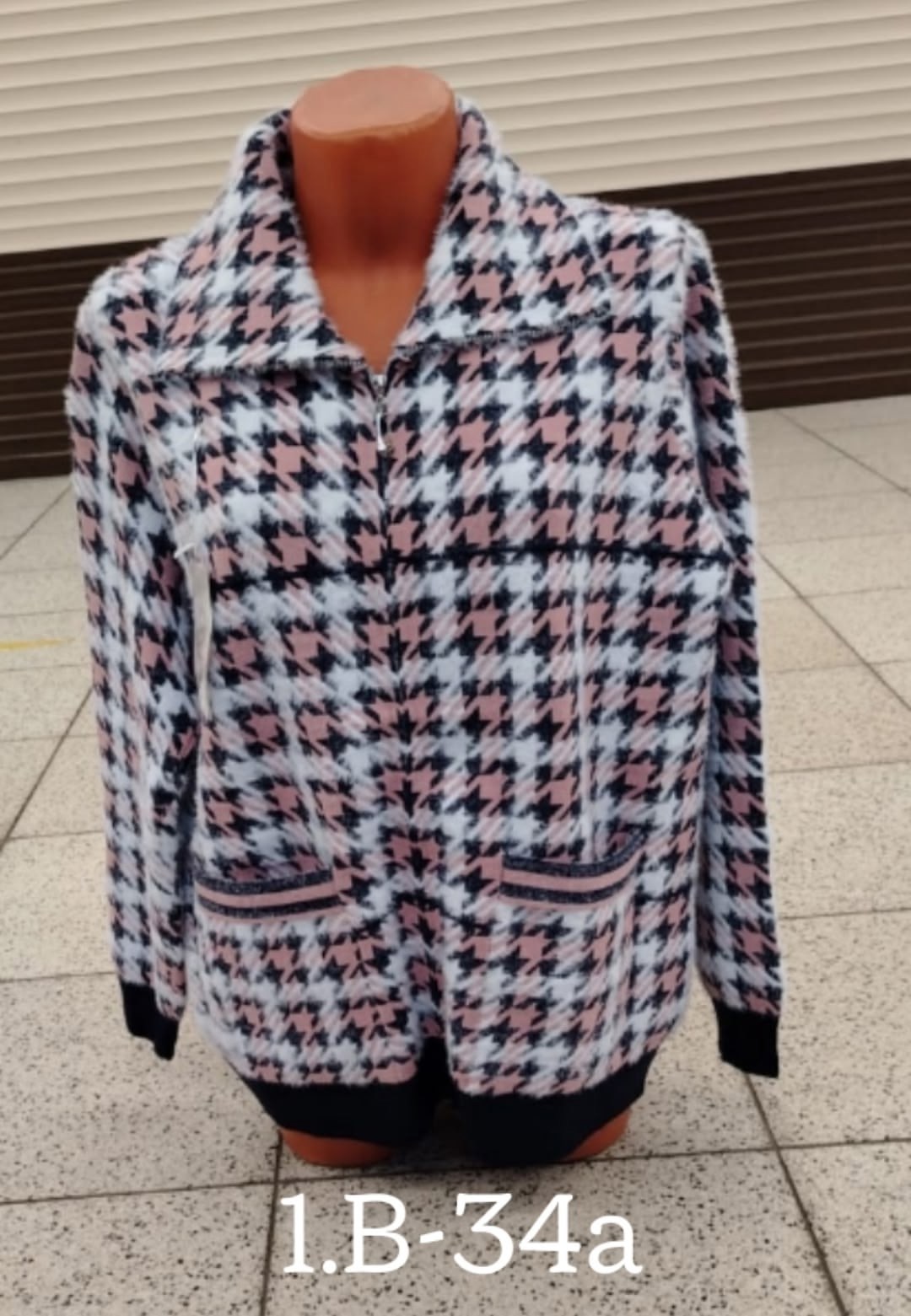 жакет,кофта кардиган,кофта женская,жакет женские,кардиган