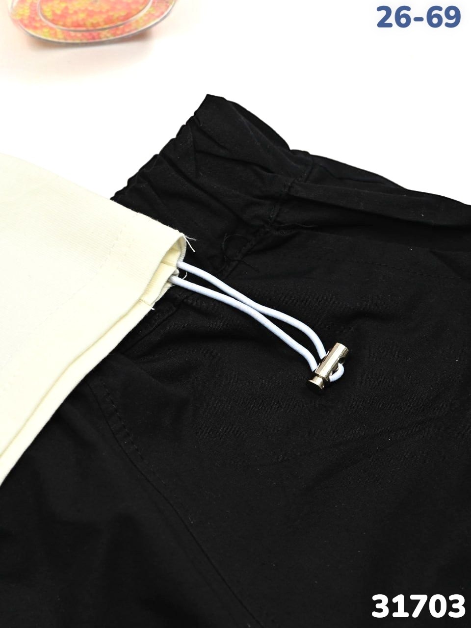 детский костюм, оптом,костюмчик,костюм для девочки детский,костюм трикотажный детский