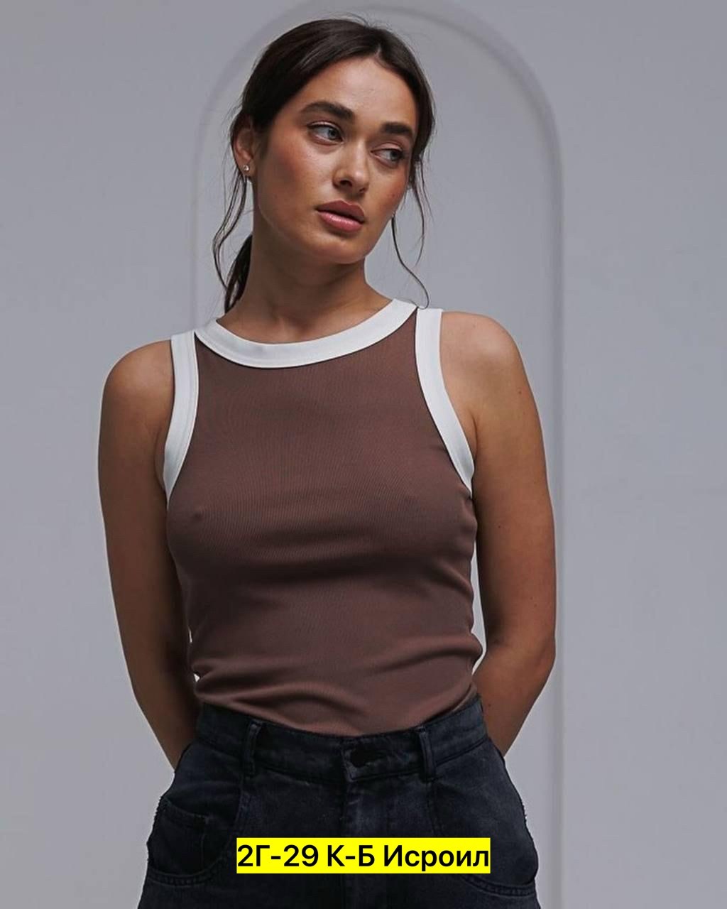 майка лапша женская,женская майка,базовая майка,майка лапша,майка топик