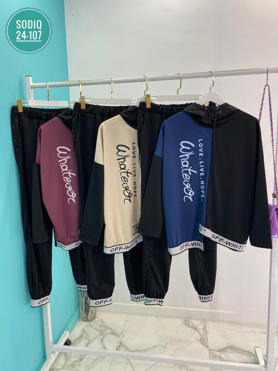 костюмы двойки,женский костюм двойка, больших размеров,женские костюмы,женские костюмы больших размеров